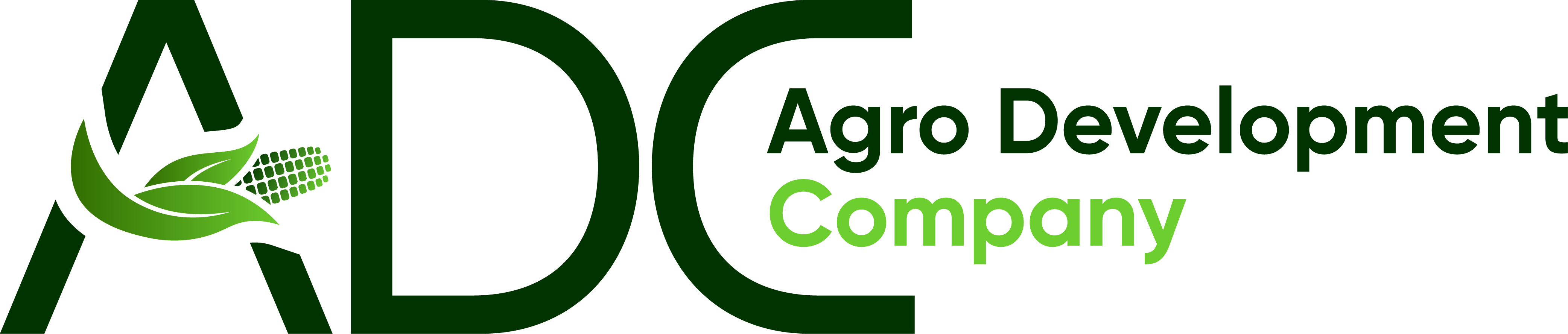 Agro Development Company (ADC)